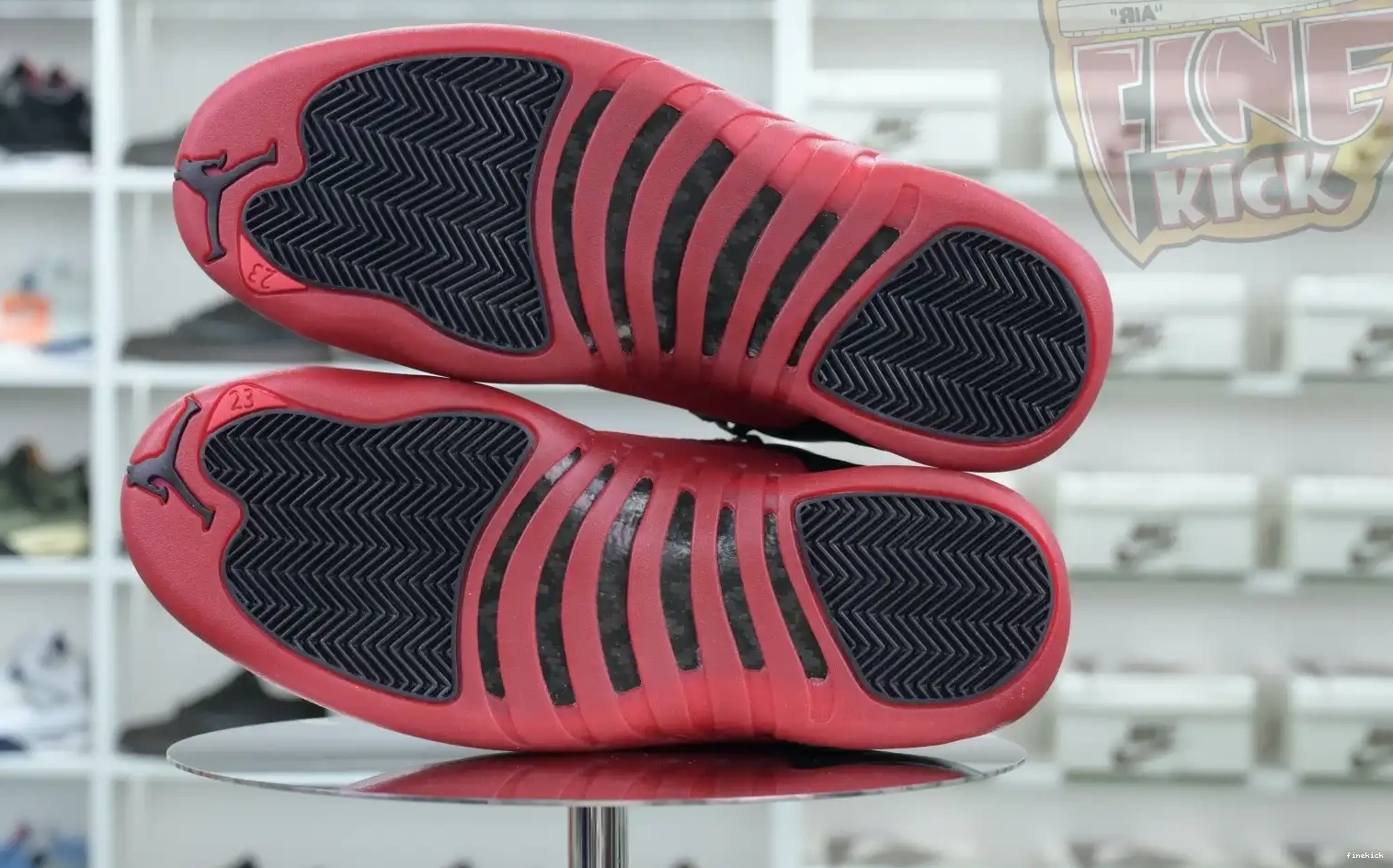 Flu Air Game Jordan 2025 12 0613